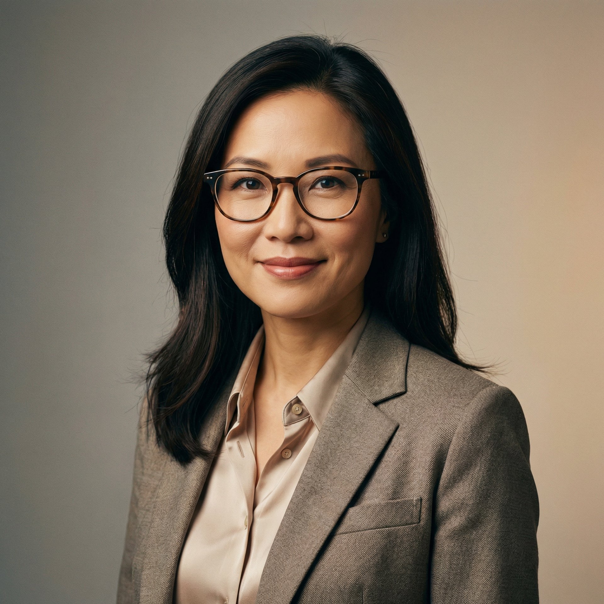 海角社区顾问